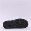 Rieker Men Ari Tex Casual Shoe - Brown Leather